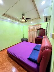 Blk 259C Compassvale Gardens (Sengkang), HDB 4 Rooms #570579981